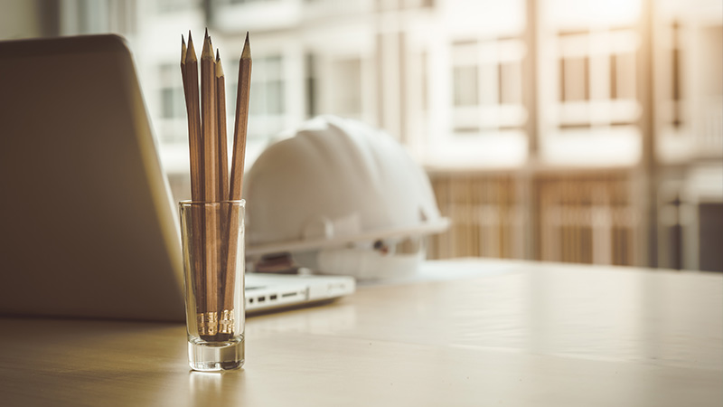 Introduction to Building Information Modelling (BIM) | BC Housing